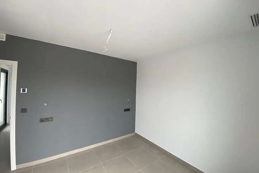 Villa 3+kk — Los Alcazares — Foto 16