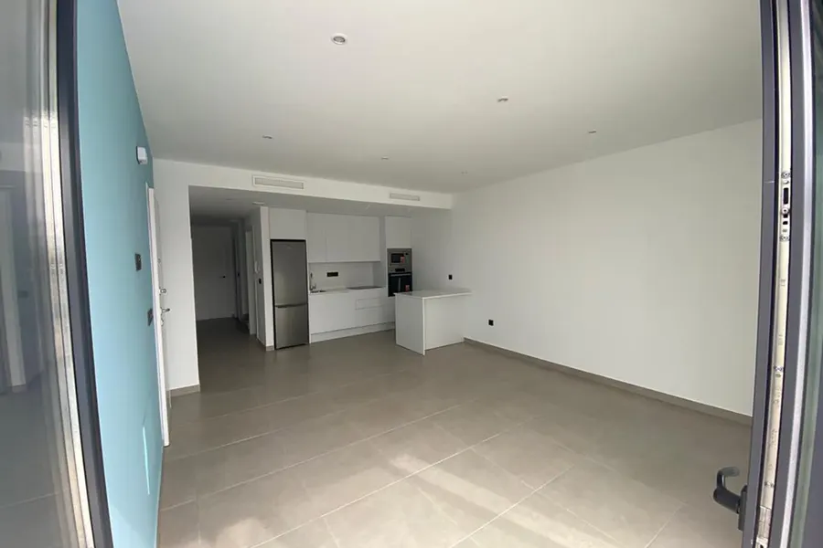 Villa 3+kk — Los Alcazares — Foto 19