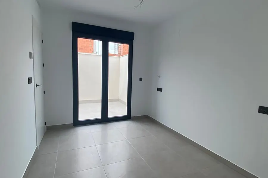Villa 3+kk — Los Alcazares — Foto 20