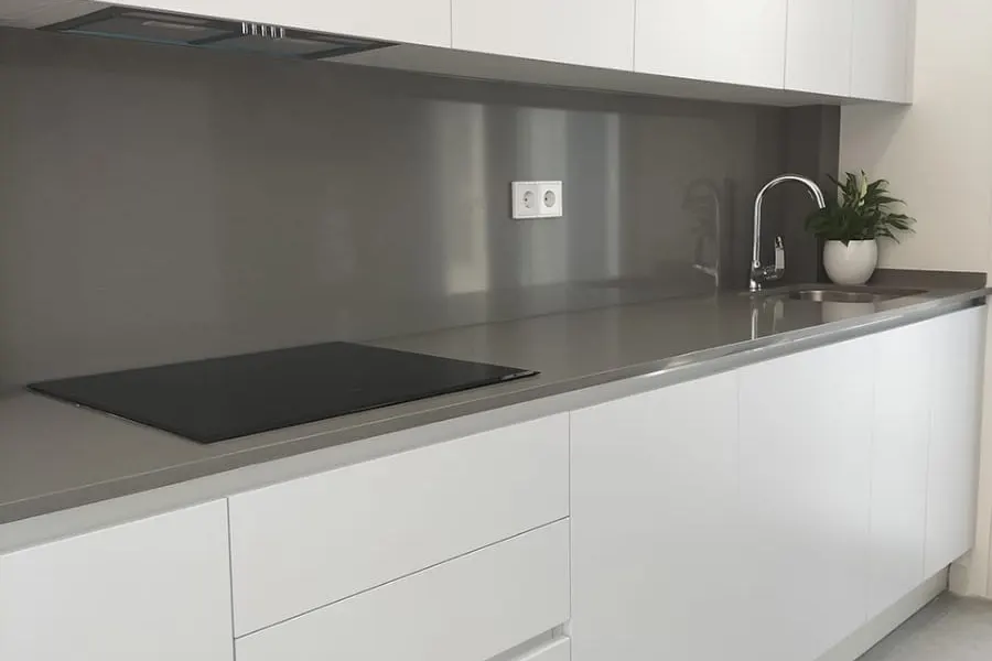 Reihenhaus 3+kk — Orihuela Costa — Foto 12