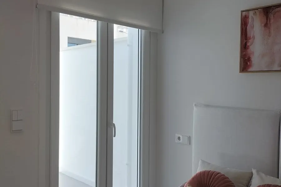 Reihenhaus 3+kk — Orihuela Costa — Foto 17