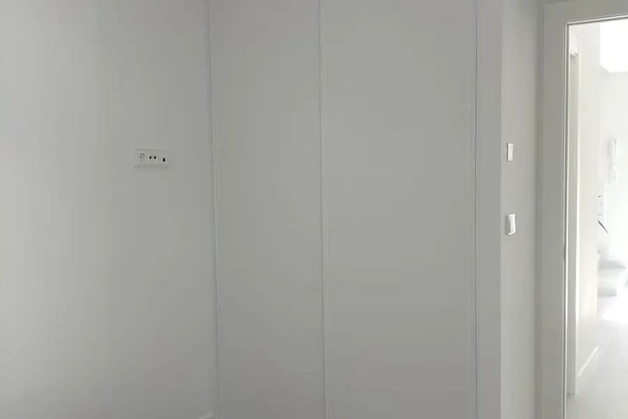 Reihenhaus 3+kk — Orihuela Costa — Foto 18