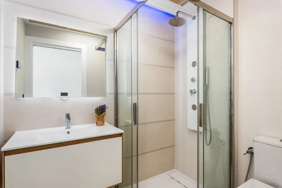 Apartment 3+kk — Torrevieja — Foto 14