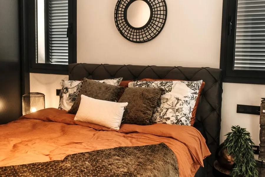 Apartment 2+kk — Rojales — Foto 5