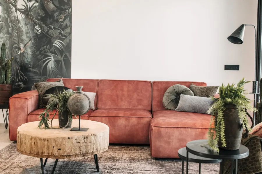Apartment 2+kk — Rojales — Foto 12