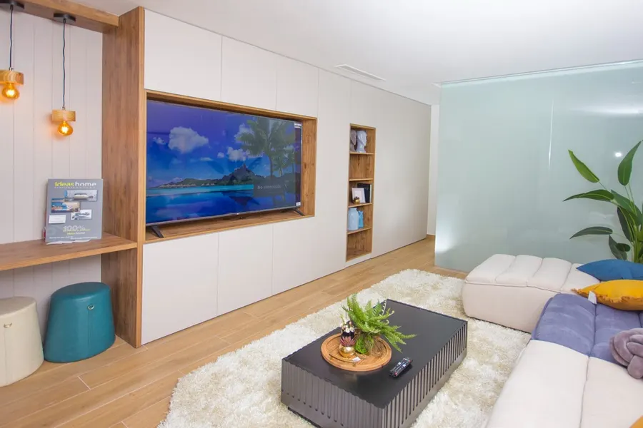 Villa 3+kk — Ciudad Quesada — Foto 17