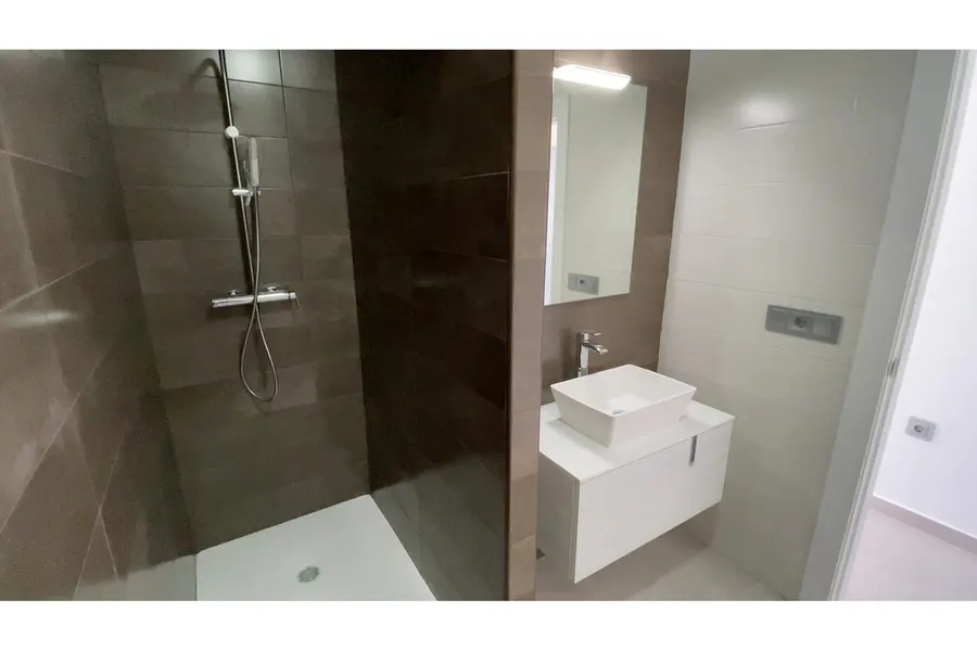 Villa 3+kk — Daya Nueva — Foto 20
