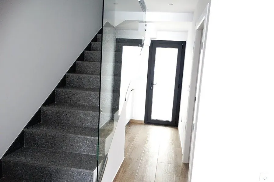 Reihenhaus 3+kk — Pilar de la Horadada — Foto 6