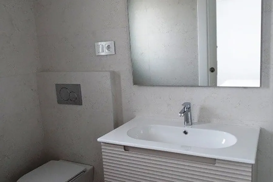 Reihenhaus 3+kk — Pilar de la Horadada — Foto 15
