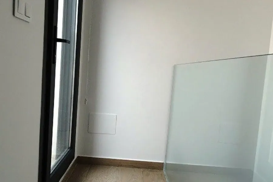 Reihenhaus 3+kk — Pilar de la Horadada — Foto 19