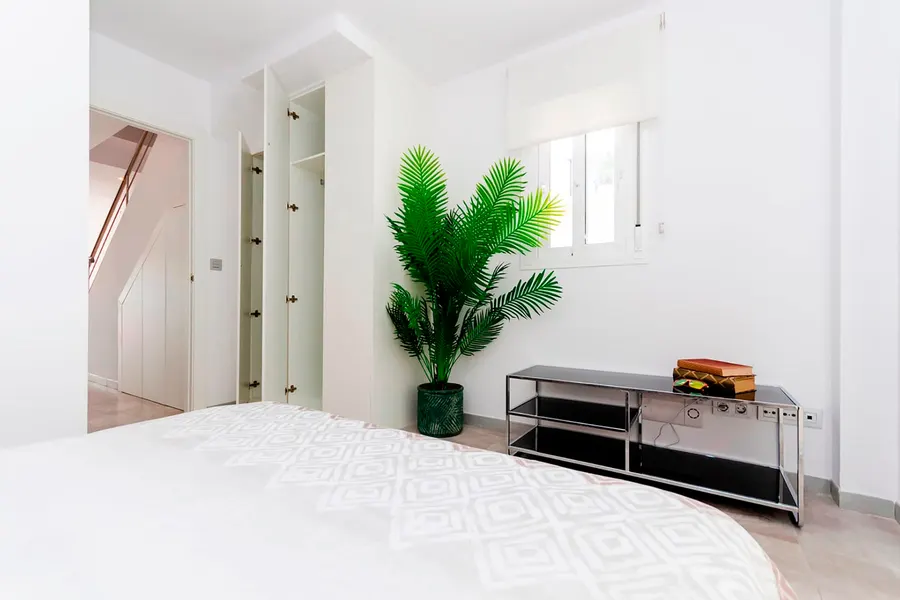 Villa 3+kk — Torrevieja — Foto 15
