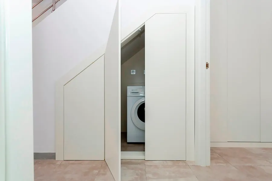 Villa 3+kk — Torrevieja — Foto 16