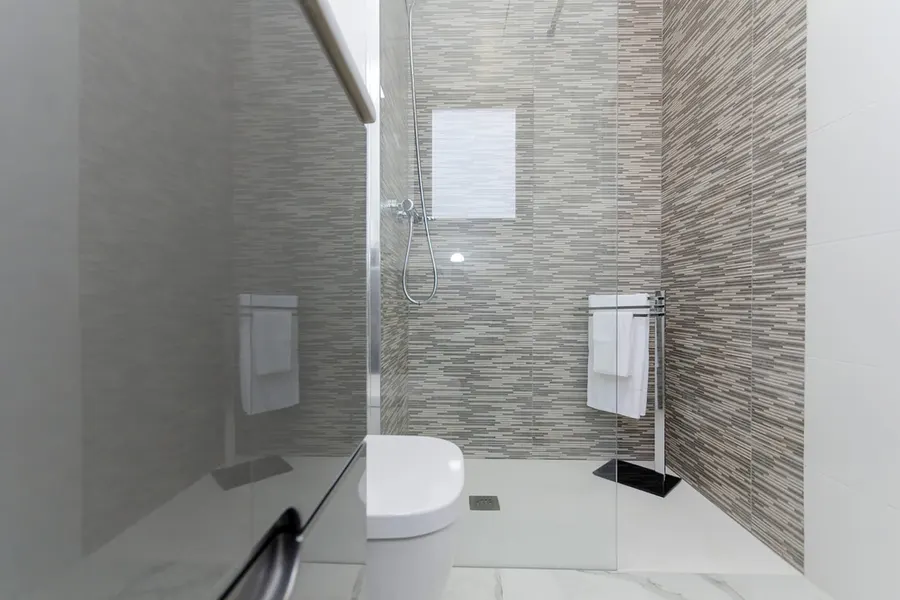 Villa 3+kk — Torrevieja — Foto 10