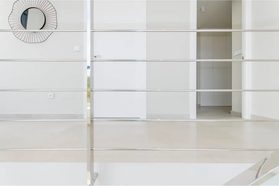 Villa 3+kk — San Miguel De Salinas — Foto 18