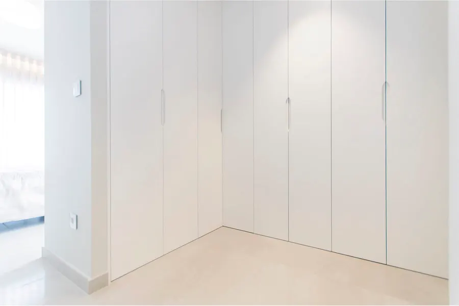 Villa 3+kk — San Miguel De Salinas — Foto 20