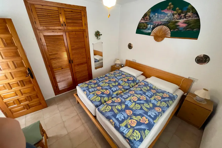 Villa 4+kk — Torrevieja — Foto 9