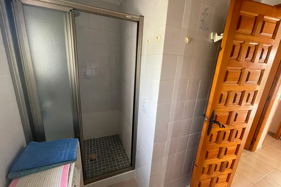 Villa 4+kk — Torrevieja — Foto 11