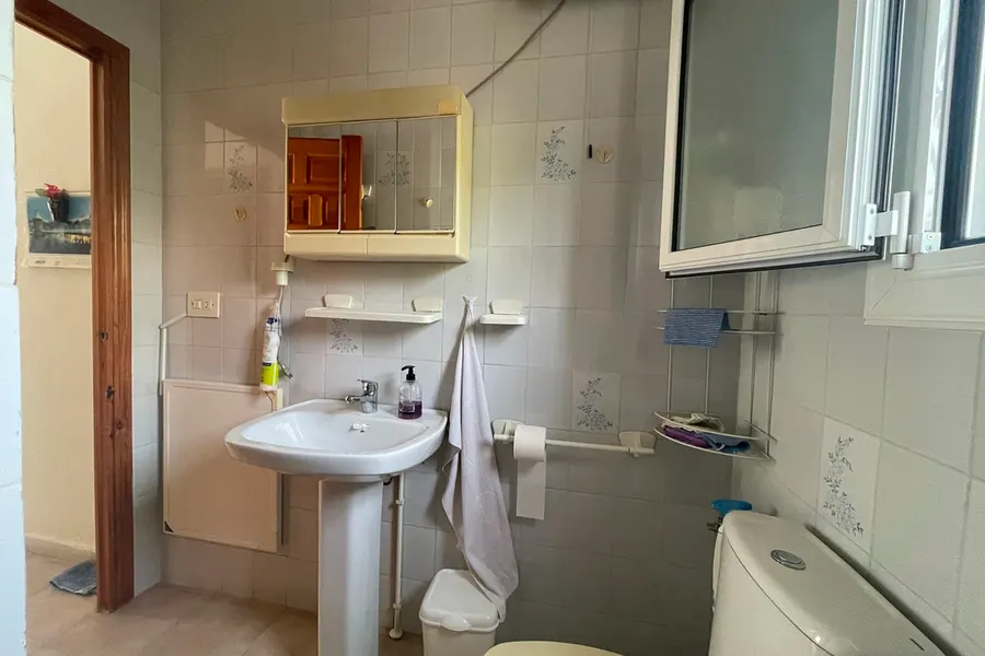 Villa 4+kk — Torrevieja — Foto 12
