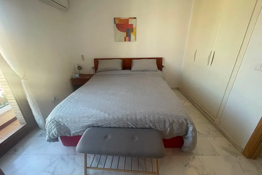 Reihenhaus 2+kk — Algorfa — Foto 20