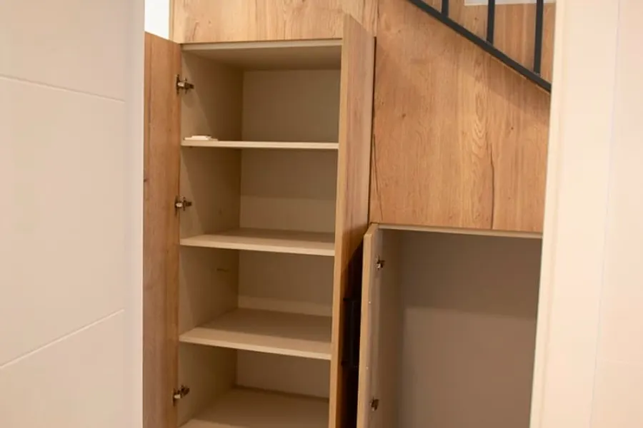 Reihenhaus 3+kk — San Pedro Del Pinatar — Foto 10