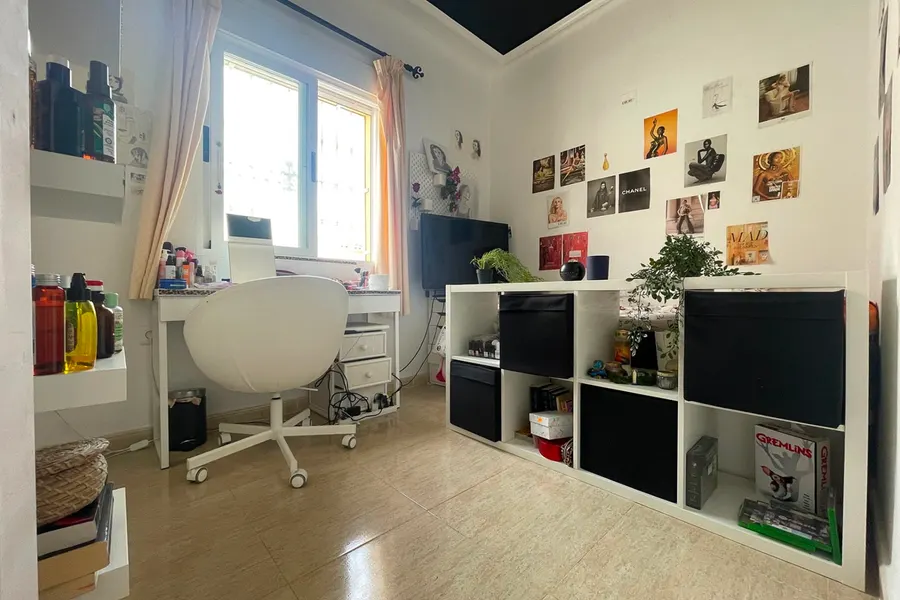 Villa 3+kk — Algorfa — Foto 11