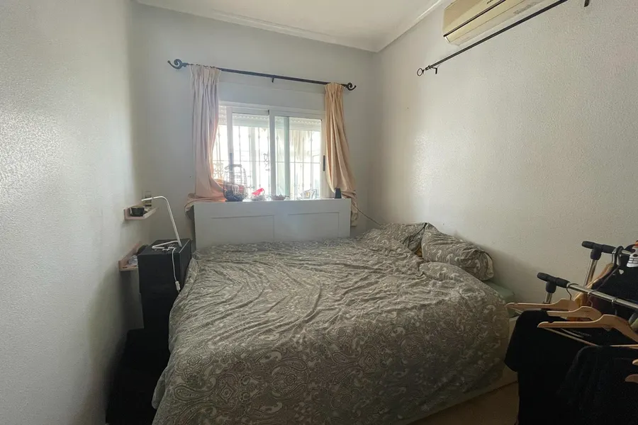 Villa 3+kk — Algorfa — Foto 15