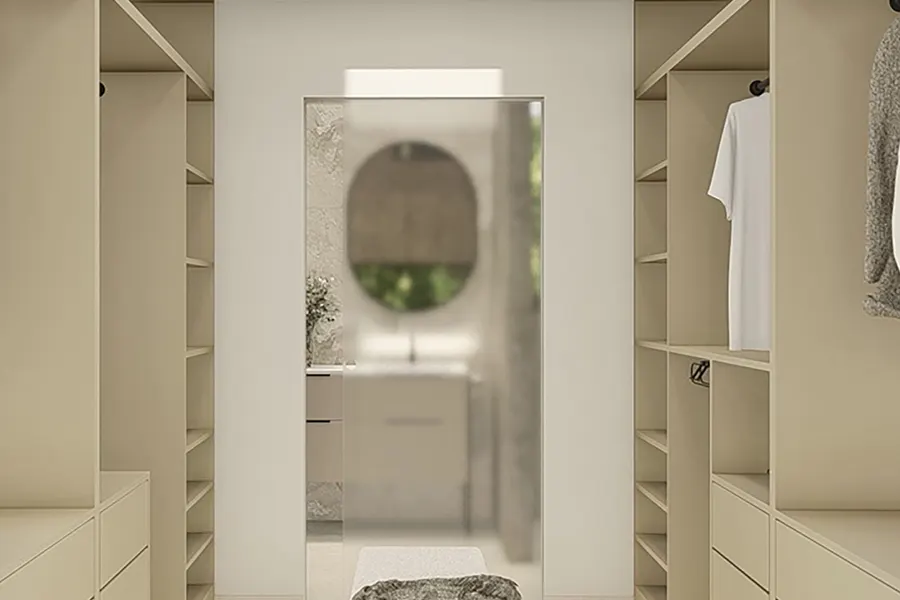 Villa 3+kk — Polop — Foto 20