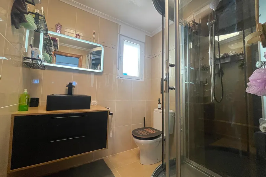 Townhouse 3+kk — San Miguel De Salinas — photo 14