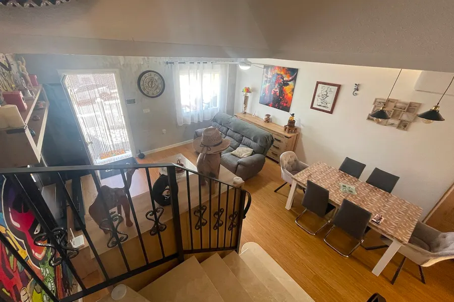 Townhouse 3+kk — San Miguel De Salinas — photo 15