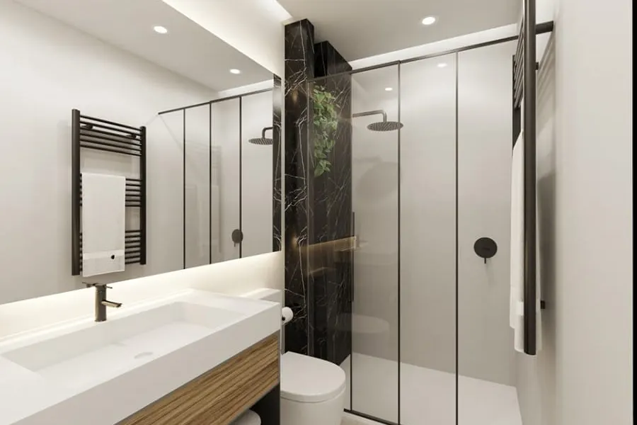 Apartment 2+kk — Torre Pacheco — Foto 14