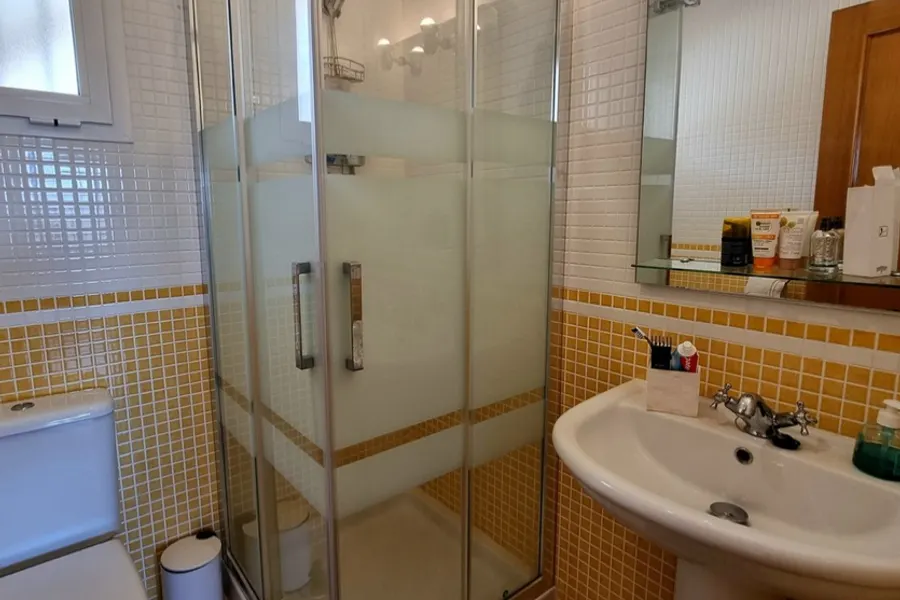 Apartment 2+kk — Vera Playa — photo 4