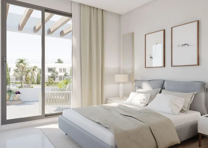 Apartment 2+kk — Torrevieja — photo 5