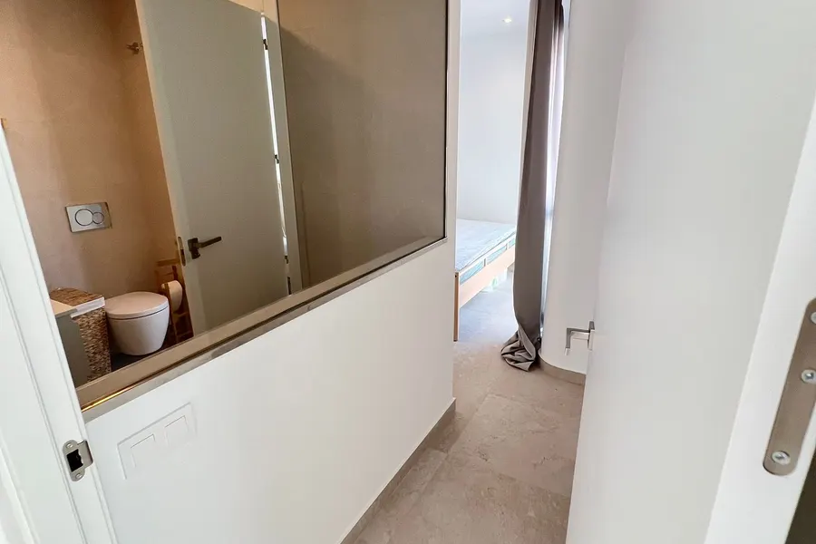 Villa 3+kk — San Fulgencio — Foto 18