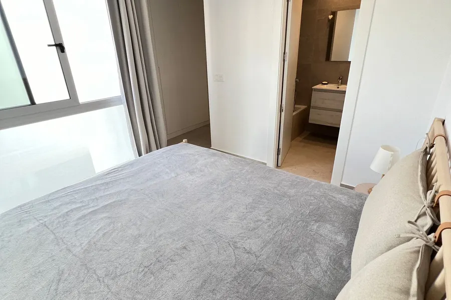 Villa 3+kk — San Fulgencio — Foto 19