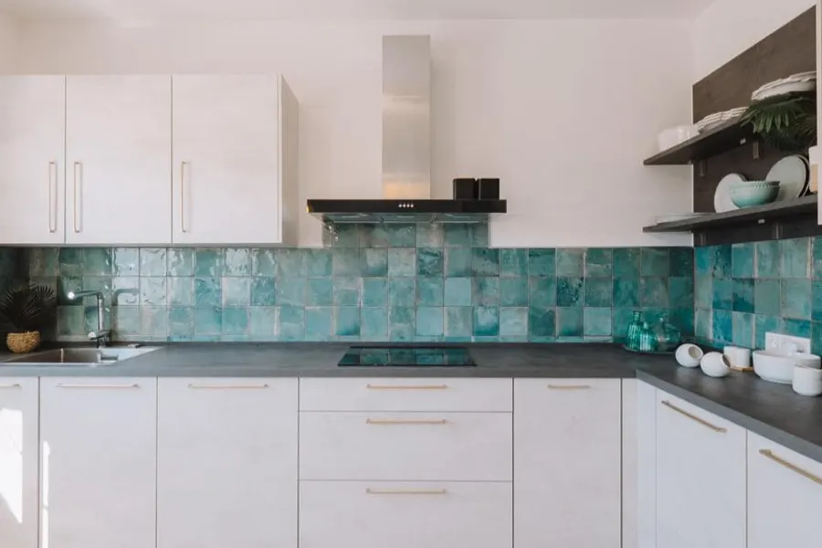 Villa 5+kk — Mojacar — photo 8