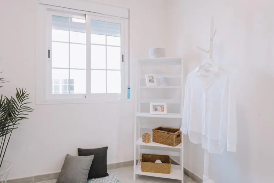 Villa 5+kk — Mojacar — photo 10
