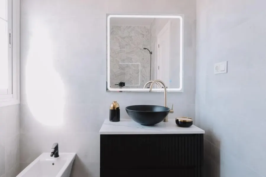 Villa 5+kk — Mojacar — photo 13