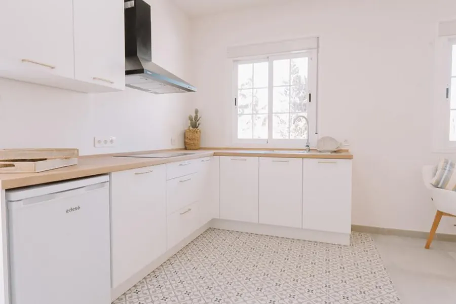 Villa 5+kk — Mojacar — photo 16