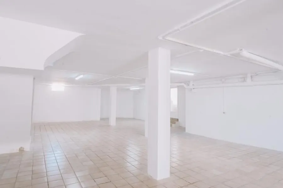 Villa 5+kk — Mojacar — photo 18