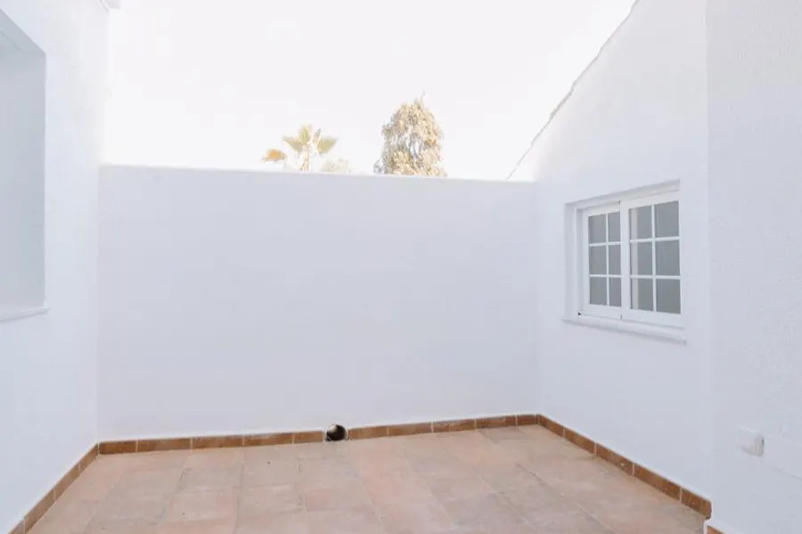 Villa 5+kk — Mojacar — photo 19