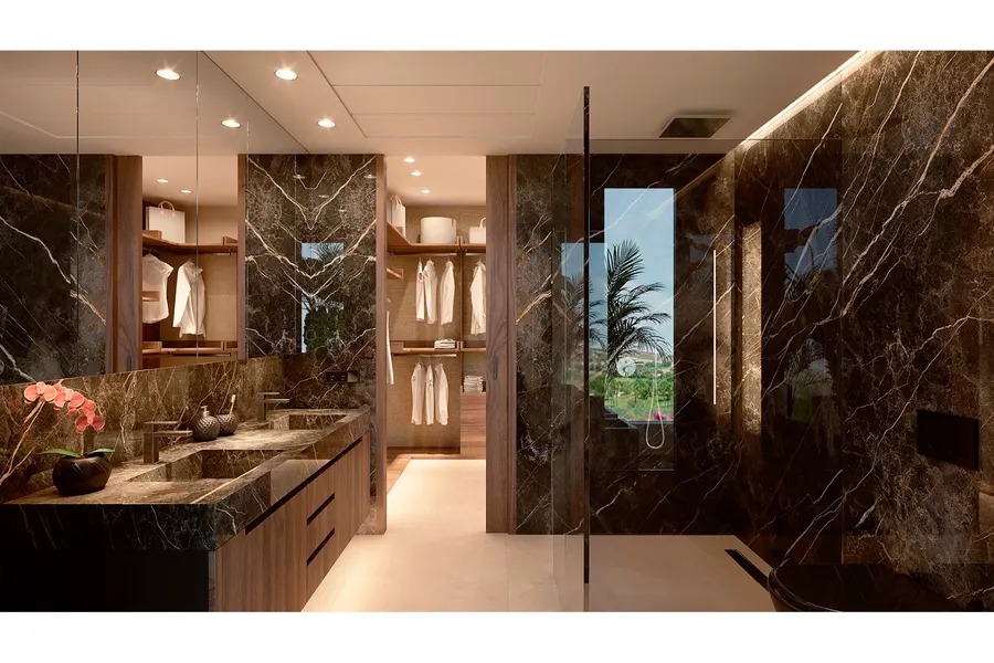 Villa 3+kk — Algorfa — Foto 6