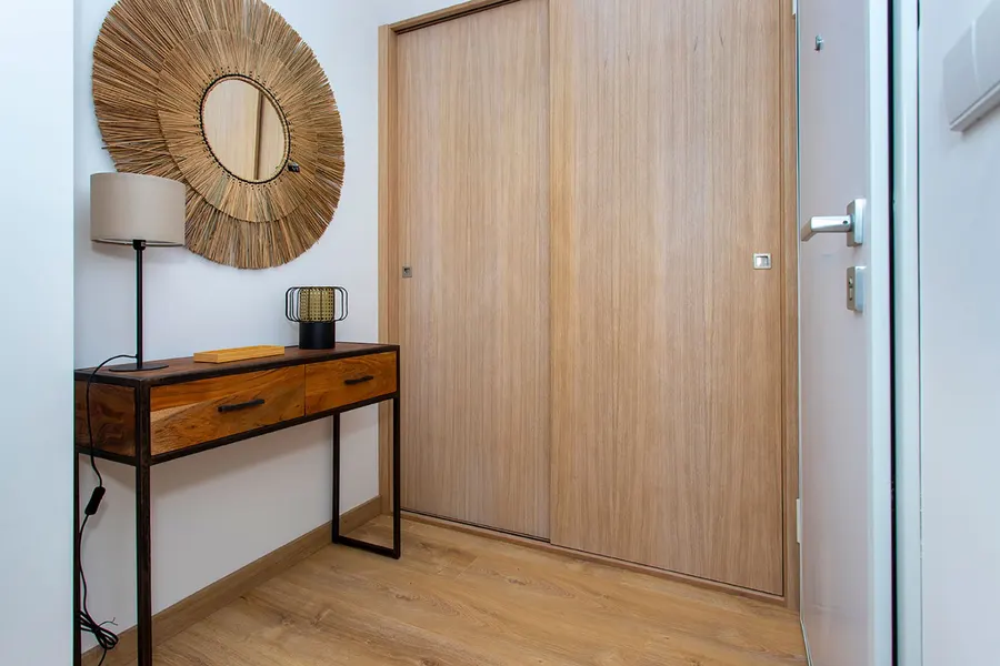Villa 3+kk — Hondón de las Nieves — Foto 19