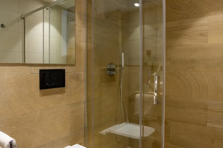 Apartment 2+kk — Algorfa — Foto 13