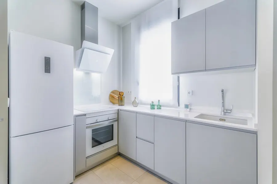 Reihenhaus 3+kk — Pilar de la Horadada — Foto 6