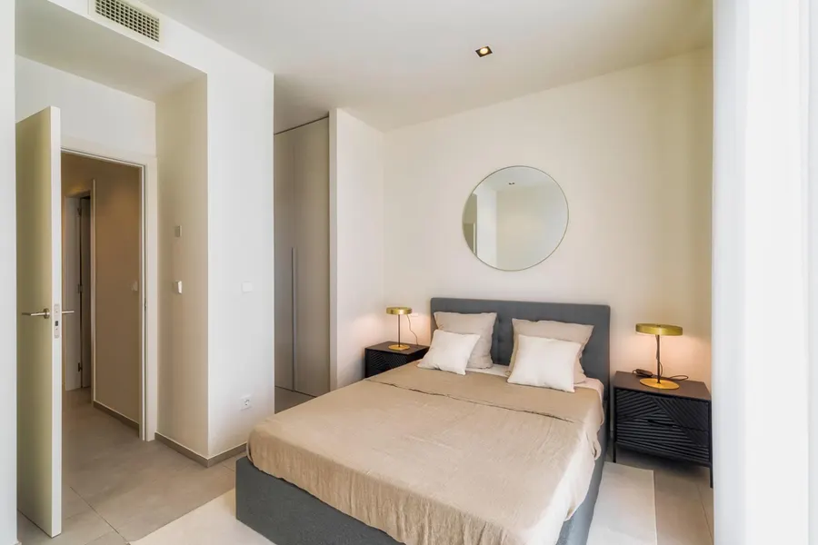Reihenhaus 3+kk — Pilar de la Horadada — Foto 13