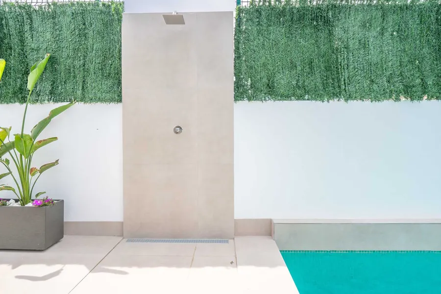 Reihenhaus 3+kk — Roldan — Foto 15