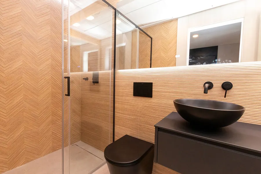 Penthouse 3+kk — Guardamar Del Segura — Foto 12