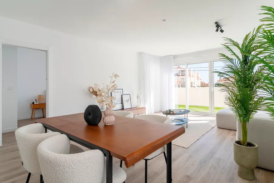 Penthouse 3+kk — Gran Alacant — Foto 4