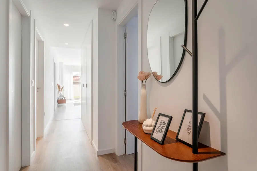 Penthouse 3+kk — Gran Alacant — Foto 14