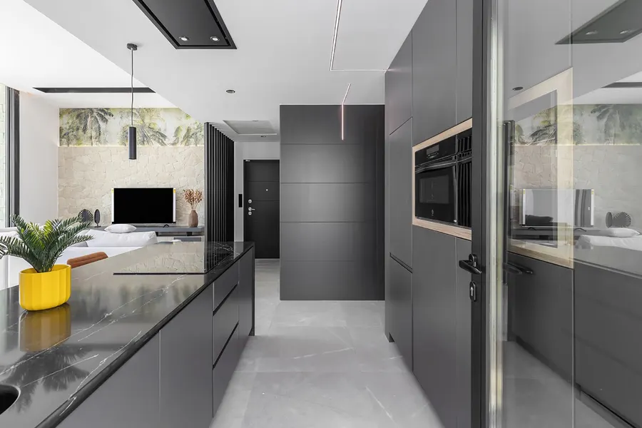 Villa 3+kk — Torrevieja — Foto 17